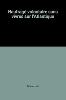 Paperback Naufrage volontaire 10 cartes et croquis [French] Book