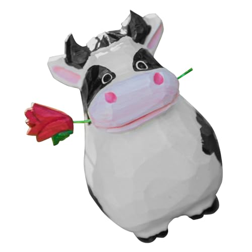 ORFOFE ؒ~j`Au ؐJEƃỏԕt fXNt@[nEXɂȓ ^ؐ