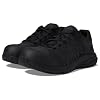 KEEN Utility Vista Energy XT