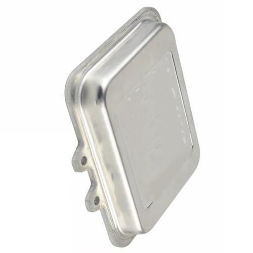 Balasto Xenón Solución Parpadeo Faros Buick Regal 2009-2015
