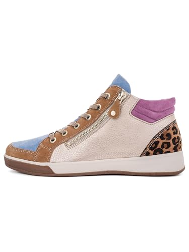 Image of ARA Women's Sneaker