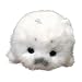 Imagen de Genérico Peluche De Foca