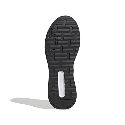 Image of adidas Men's X PLR Path Shoes