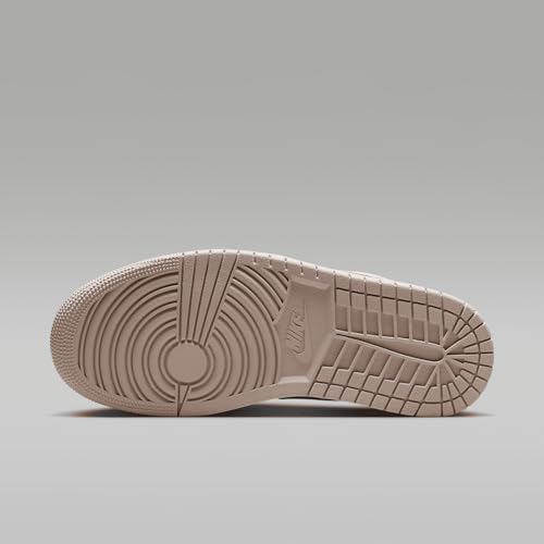 Image of Nike Women's Air Jordan 1 Low Sneaker