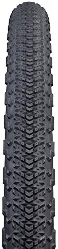 TERAVAIL テラベイルSPARWOODスパーウッド　29×2.2 2本 TERAVAIL(テラベイル) Sparwood(スパーウッド) Light＆Supple