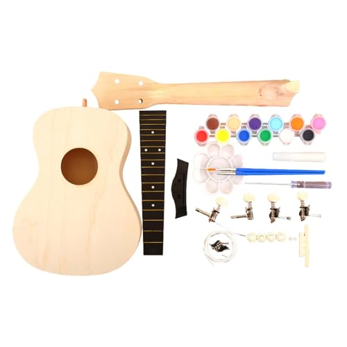 Generic DIY Lbg EN M^[ H|i Ly[ qp e q h\ȑgݗĂ őgݗĂ, 20.5cm×61.5cm