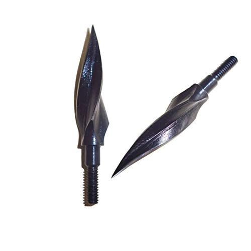 Gold Tip EZ221256 Archery Arrow Point