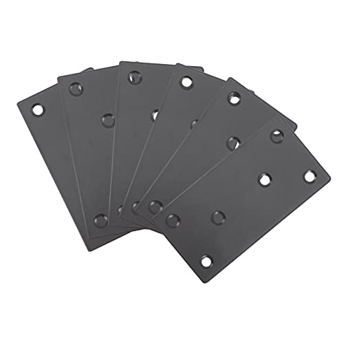 BELLIFFY XeX|؍ޗpR[i[u[X ttbguPbgƋ⋭p `xbh ֎q ̌ŒɓKp 6Zbg