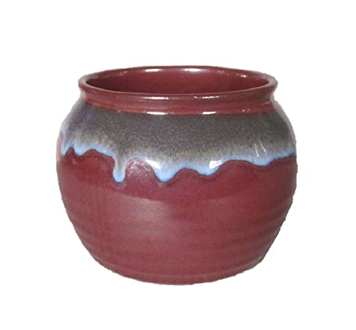 �� �a�H�� ���Z�� 3�� �ԎK ���� ������