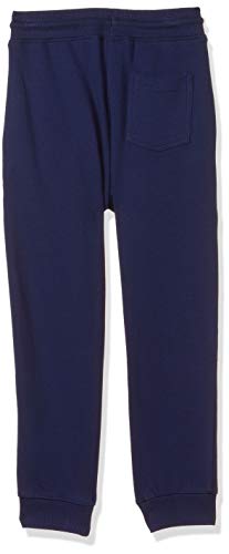 Image of Amazon Brand - Jam & Honey Boys Work Utility Pants