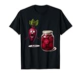 Pickled Beets