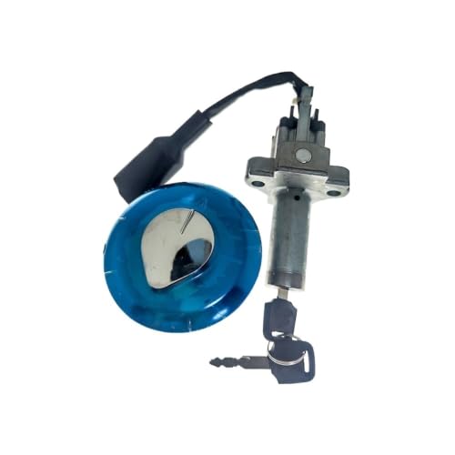 Piezas for XR 125 L y XR 150 para asegurar tu moto al estacionar en la calle o ciudad