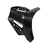 XWDPDNHHD B0FX92NZYW lato 4