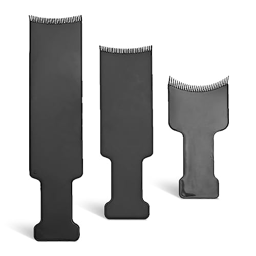 Tavoletta Balayage 3 dimensioni, tavoletta di