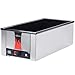 Vollrath 72055 (Each)