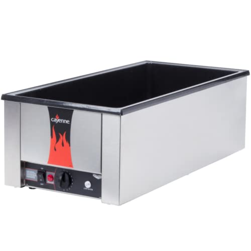 Vollrath 72055 (Each)