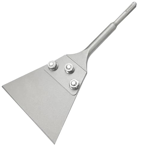 Brocas Sds Max Hormigón Marca Generic