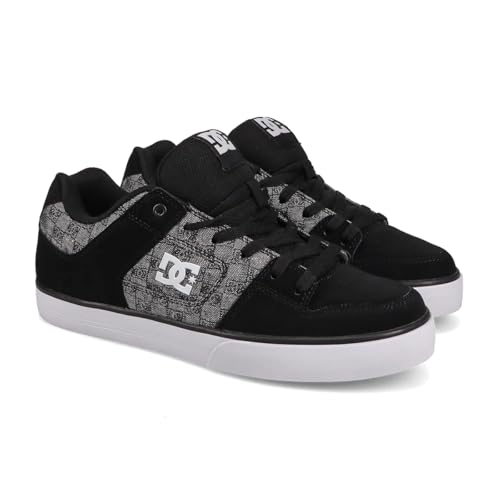 Image of DC Men's Pure Skate Shoe