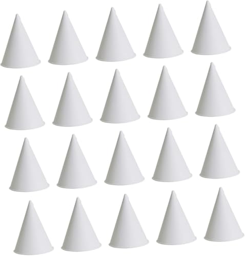 m[uhi 250  `Rbv pĝăJbv yʎ^ѕ֗ z[p[eB[ Xg ItBX`w ɓKΉ̎ĝăhNJbv(4.5IX,250)