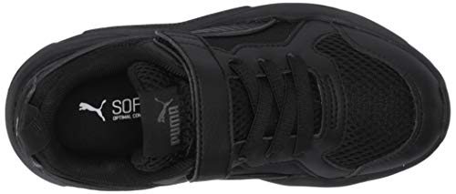 Image of PUMA Unisex's Sneakers