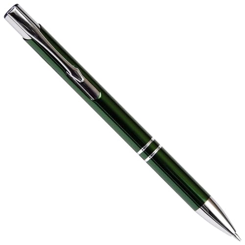 for Budget Friendly BeautifulMechanical Pencil - Green