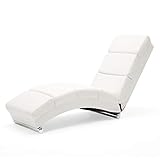 ledersofa weiss 3 sitzer Produkt Gewicht: 16KG. Nicht schwer für man zu bewegen.