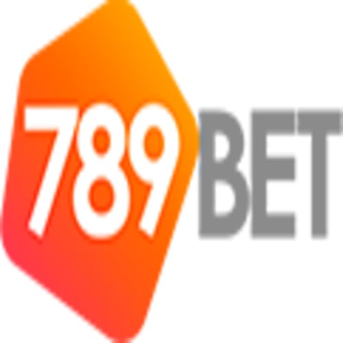 789bet
