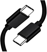 Small manufacture image 8