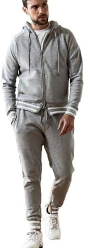 ウノピゥウノウグァーレトレ　セットアップ　上下L　1PIU1UGUALE3 1PIU1UGUALE3 RELAX セットアップ 上下セット スポーツ