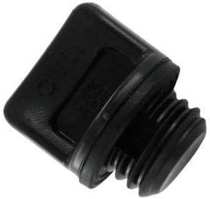 NEM Oil Filler Cap for Honda GX120, GX140, GX160, GX200, GX240, GX270, GX340, GX390