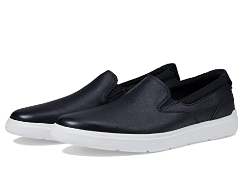 Image of Rockport Men's Total Motion Court Slipon