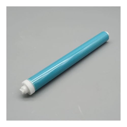 Cylindre OPC haute longévité GPR-54 NPG-68 C-EXV50 compatible IR1435 pack de 4