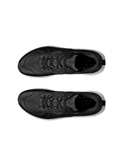 Image of ECCO Sport Biom 2.2 Sport Cross Trainer