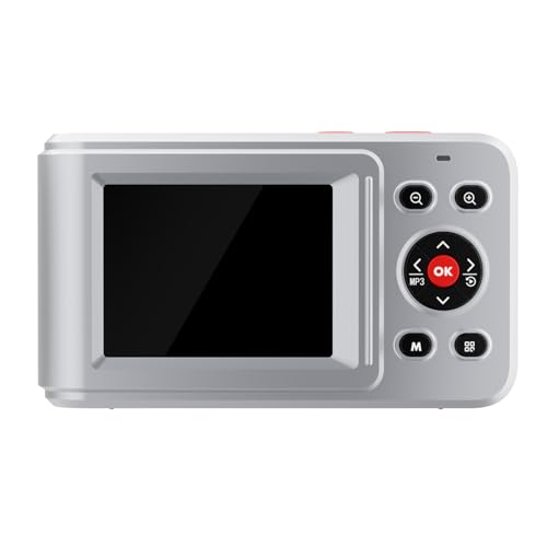 }`TCXl݊̂7200MPfW^JnCJWAJWAv̗s҂̂߂̏ȃJ