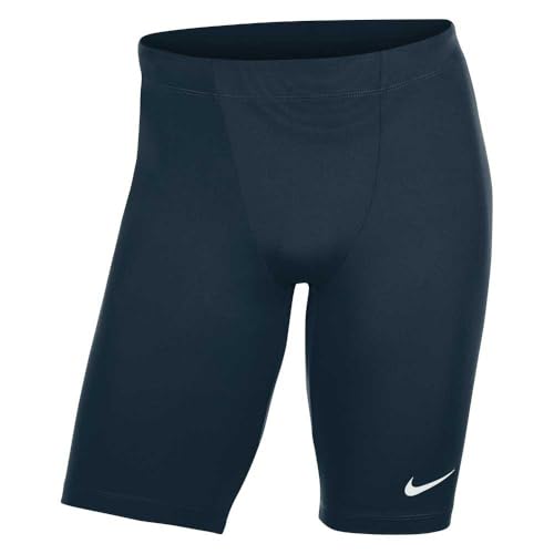 Nike Men's Stock Half Tight Shorts