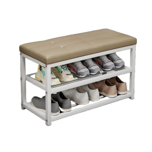 MAKETOMONEY ���[�x���` ���փx���` �V���[�Y���b�N ���ʔ� �C�� �C�I ���� �g�ݗ��Ă��ȒP ���őϋv�������� �C���� �������[ �V���[�Y�{�b�N�X ���֎��[ �Q�� �L�� ���[ ���փX�c�[�� ���ֈ֎q �X�c�[�� �Ɨp ��̌^ �ȃX�y�[�X (�x�[