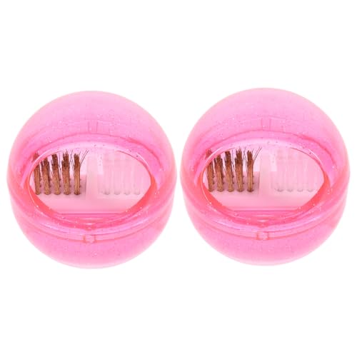 ELAYARD lChrbgN[jOuV lChrbgpuV ƃvX`bN lChN[jO{bNX |[^u}jLApi spgю[P[X 2