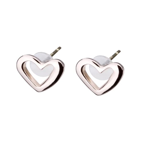 LOKUMI sAX { 18 K18|Xg K18 AM[Ή I[vn[g v` n[g X^bh  Ԃ fB[X Vv lC nhCh n[gsAX jbPt[ Mtg v[g lmjk-21 (sNS[