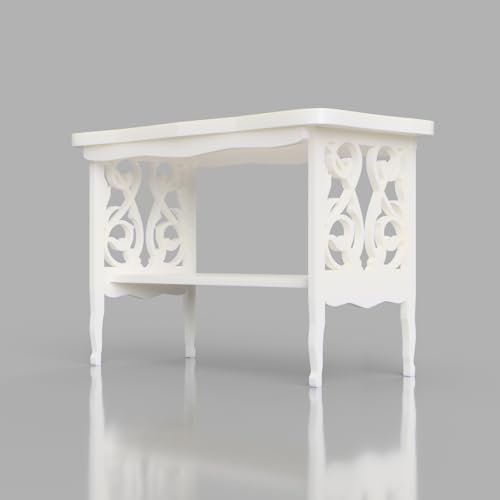 ~j`A ~je[u PLA ؔ   SDGs zCg 1/6 h[nEX nhCh AeB[N Ƌ h[ l` (fUC5)