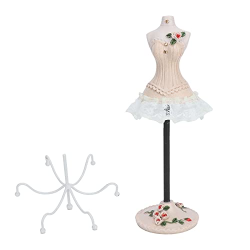 Jewellery Display Stand