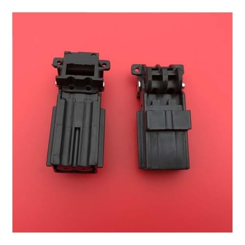 Charnières ADF pour HP Officejet 6480 6208 | Corriger le blocage papier Q8052-40001