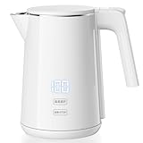 電気ケトル 1.0L SF2094