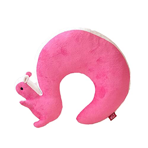 U lbNs[ lbNs[ X U Q sp Us gі ItBX x  o s s _炩 ɗDspi ([Ybh,38*30*10CM)