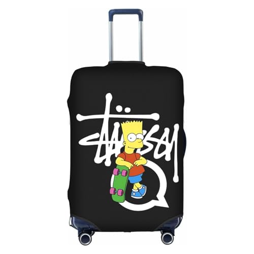 [Mineye] X[cP[XJo[ LOP[XJo[ Vv\Y Aj QbWJo[ hoJo[  ϋv h h~ h~ 􂦂 킢 v[g S-Xl 70.5cmx94.5cm