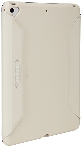 Case Logic csie-2144-concrete Custodia per Tablet