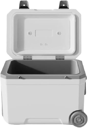 JuneSun^fMN[[{bNX ۗܕt  ۗ n[h^Cv AEghA W[ Lv (zCg) [sAi]