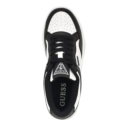 Guess Womens Rubinn2