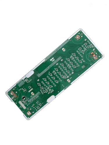Carte module d'alimentation BN44-01046B L55S8NC-THS de remplacement TV