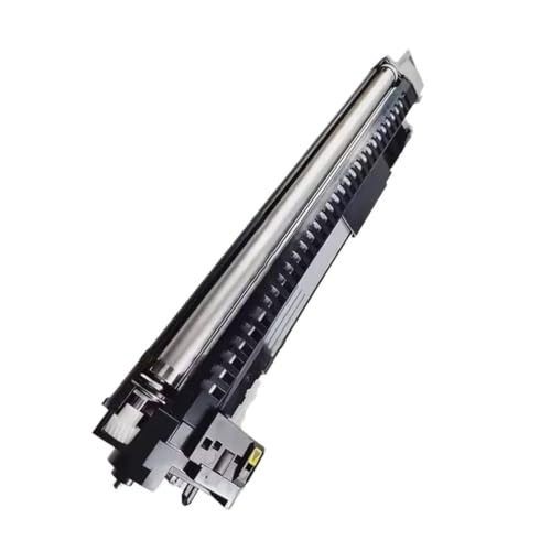 DV-475 unidad de desarrollo compatible con impresoras Kyocera FS-6525MFP y TASKalfa 255