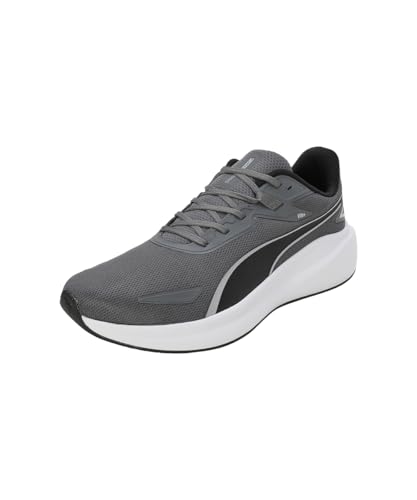Image of Puma Unisex-Adult Skyrocket Lite Running Shoe